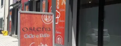 Immagine 6 azienda NEON LUX PUBBLICITÀ Shopping e acquisti in Civitavecchia RM