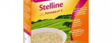 Immagine 1 azienda NEW BABYFARM Shopping e acquisti in Taranto