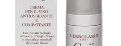 Immagine 6 azienda NEW BABYFARM Shopping e acquisti in Taranto