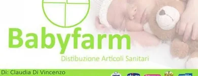 Immagine 7 azienda NEW BABYFARM Shopping e acquisti in Taranto
