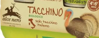 Immagine 8 azienda NEW BABYFARM Shopping e acquisti in Taranto