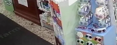 Immagine 9 azienda NEW BABYFARM Shopping e acquisti in Taranto