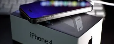 Immagine 1 azienda NEW CMC SRL Servizi professionali in Cagliari