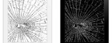 Immagine 2 azienda NEW CMC SRL Servizi professionali in Cagliari