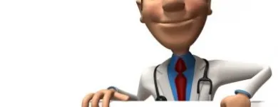 Immagine 3 azienda NEW CMC SRL Servizi professionali in Cagliari