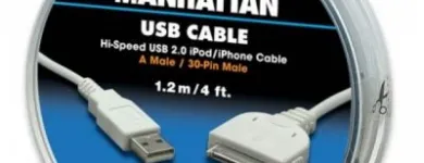 Immagine 4 azienda NEW CMC SRL Servizi professionali in Cagliari