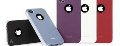 Immagine 5 azienda NEW CMC SRL Servizi professionali in Cagliari