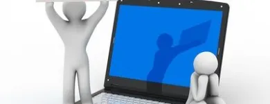 Immagine 6 azienda NEW CMC SRL Servizi professionali in Cagliari