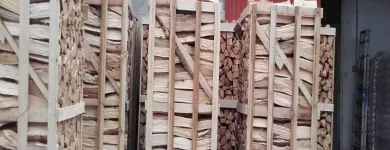 Immagine 3 azienda NEW COMMERCIAL Shopping e acquisti in Lonate Pozzolo VA