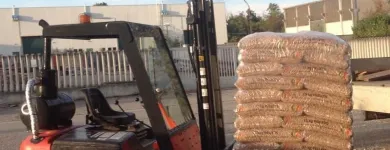 Immagine 4 azienda NEW COMMERCIAL Shopping e acquisti in Lonate Pozzolo VA