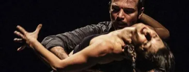 Immagine 1 azienda NEW FREEDOM PALESTRA Sport e tempo libero in Ferrara