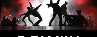 Immagine 3 azienda NEW FREEDOM PALESTRA Sport e tempo libero in Ferrara