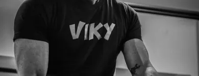 Immagine 1 azienda NEW GENERATION TRAINER DI ROSARIO DE GIORGIO Sport e tempo libero in Taranto