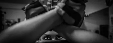 Immagine 3 azienda NEW GENERATION TRAINER DI ROSARIO DE GIORGIO Sport e tempo libero in Taranto