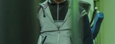 Immagine 4 azienda NEW GENERATION TRAINER DI ROSARIO DE GIORGIO Sport e tempo libero in Taranto