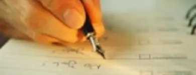 Immagine 1 azienda NEW HORIZON Web design in Rimini