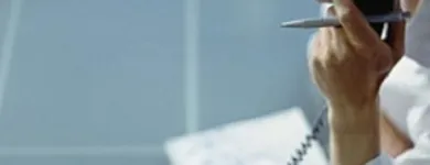 Immagine 2 azienda NEW HORIZON Web design in Rimini