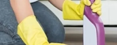 Immagine 3 azienda NEW HORIZON Web design in Rimini