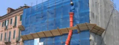 Immagine 4 azienda NEW HORIZON Web design in Rimini