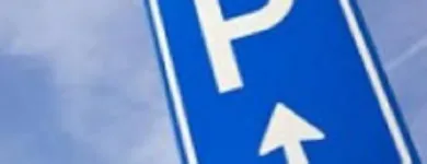 Immagine 5 azienda NEW HORIZON Web design in Rimini