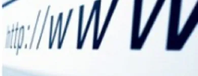 Immagine 6 azienda NEW HORIZON Web design in Rimini