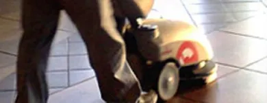 Immagine 7 azienda NEW HORIZON Web design in Rimini