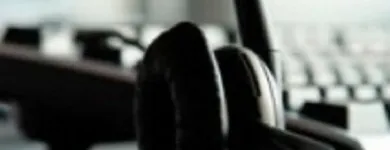 Immagine 8 azienda NEW HORIZON Web design in Rimini