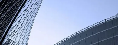 Immagine 2 azienda NEW PIPITONE SERVICE Servizi professionali in Milano