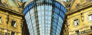 Immagine 3 azienda NEW PIPITONE SERVICE Servizi professionali in Milano