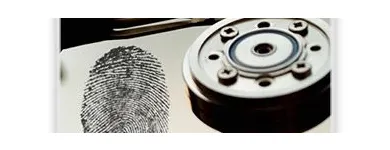 Immagine 2 azienda NEWTECHSYSTEM RECUPERO DATI Shopping e acquisti in Ciampino RM