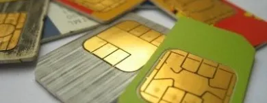Immagine 7 azienda NEWTECHSYSTEM RECUPERO DATI Shopping e acquisti in Ciampino RM