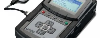 Immagine 10 azienda NEWTECHSYSTEM RECUPERO DATI Shopping e acquisti in Ciampino RM