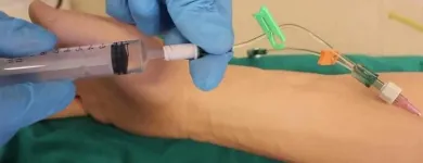 Immagine 1 azienda NG FORMAZIONE Servizio di assistenza domiciliare in Roma