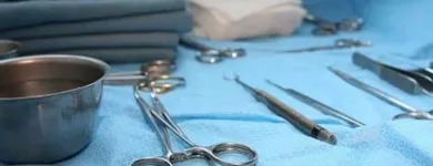 Immagine 2 azienda NG FORMAZIONE Servizio di assistenza domiciliare in Roma