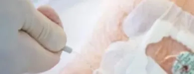 Immagine 3 azienda NG FORMAZIONE Servizio di assistenza domiciliare in Roma