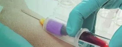 Immagine 4 azienda NG FORMAZIONE Servizio di assistenza domiciliare in Roma