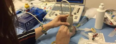 Immagine 6 azienda NG FORMAZIONE Servizio di assistenza domiciliare in Roma