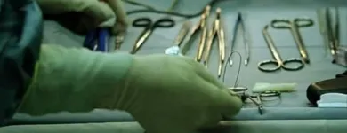 Immagine 7 azienda NG FORMAZIONE Servizio di assistenza domiciliare in Roma