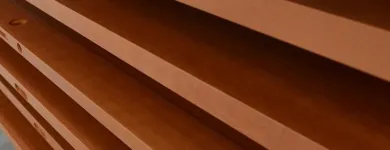 Immagine 1 azienda NG SERRAMENTI Shopping e acquisti in Venezia