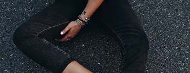 Immagine 1 azienda NICOLETTI CALZATURE Shopping e acquisti in Santarcangelo Di Romagna RN