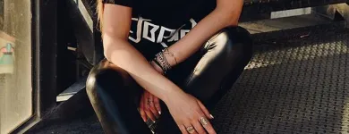 Immagine 2 azienda NICOLETTI CALZATURE Shopping e acquisti in Santarcangelo Di Romagna RN