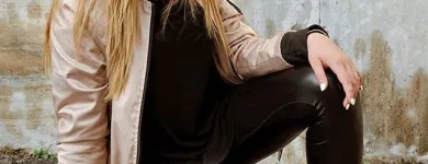 Immagine 4 azienda NICOLETTI CALZATURE Shopping e acquisti in Santarcangelo Di Romagna RN