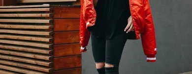 Immagine 6 azienda NICOLETTI CALZATURE Shopping e acquisti in Santarcangelo Di Romagna RN