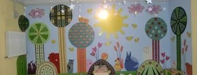 Immagine 2 azienda NIDO D'INFANZIA ALBICOCCOLE Scuola infanzia in Bologna