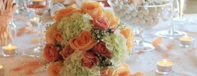 Immagine 3 azienda NIKY FLOR Shopping e acquisti in Varese
