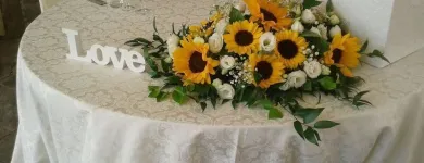 Immagine 4 azienda NIKY FLOR Shopping e acquisti in Varese