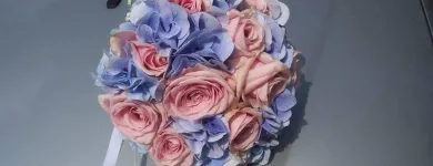 Immagine 5 azienda NIKY FLOR Shopping e acquisti in Varese