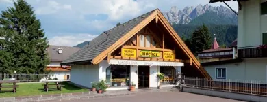 Immagine 2 azienda NOCKER WALTER E C. SAS Macelleria in Dobbiaco BZ