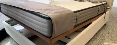 Immagine 6 azienda NOCTE MATERASSI Shopping e acquisti in Cantù