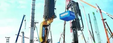 Immagine 2 azienda NODARI AUTOGRU BY DANESE AUTOGRU FILIALE DI BRESCIA Servizi professionali in Montichiari BS